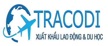TRACODI 